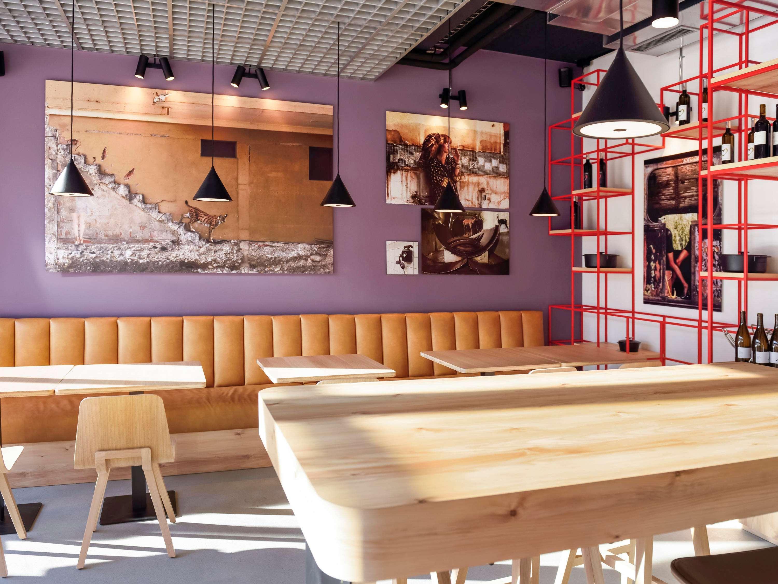 Nonanteneuf Appart Hotel Sierre - Contactless Check-In Exterior foto